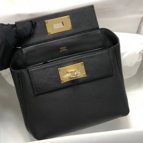 2023 Hermes Kelly