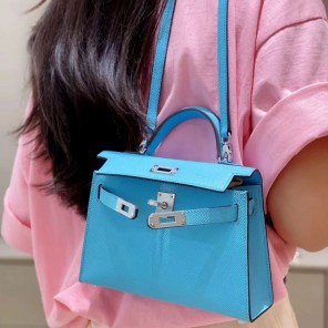 2023 Hermes Kelly