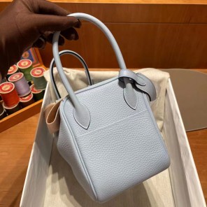 2023 Hermes Lindy