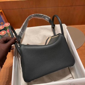 2023 Hermes Lindy