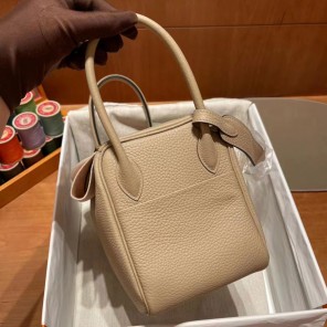 2023 Hermes Lindy