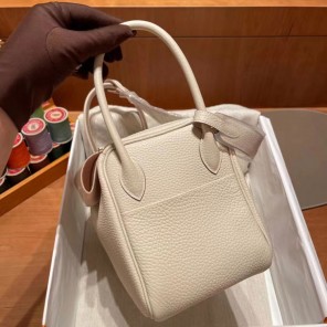 2023 Hermes Lindy