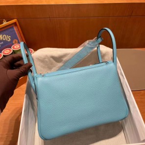 2023 Hermes Lindy