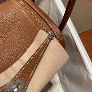 2023 Hermes Lindy