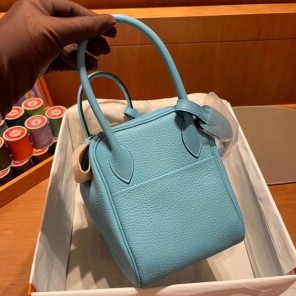 2023 Hermes Lindy