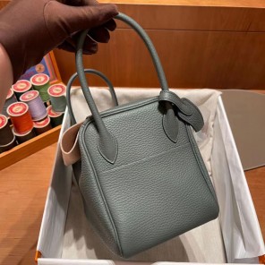 2023 Hermes Lindy