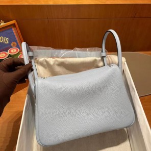 2023 Hermes Lindy