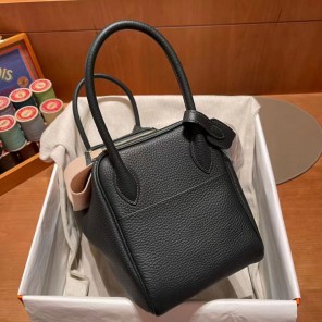 2023 Hermes Lindy