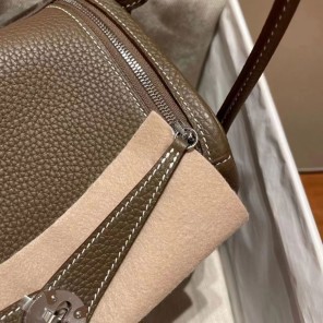 2023 Hermes Lindy