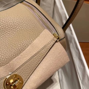 2023 Hermes Lindy