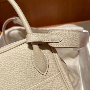 2023 Hermes Lindy