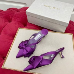 2023 Jimmy Choo women shoes