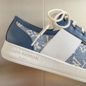 2023 Louis vitton women shoes