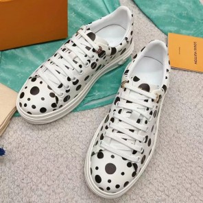 2023 Louis vitton women shoes