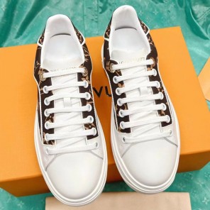 2023 Louis vitton women shoes