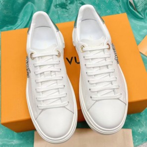 2023 Louis vitton women shoes