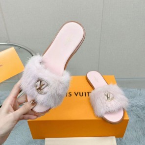 2023 Louis vitton women shoes