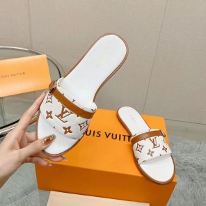 2023 Louis vitton women shoes