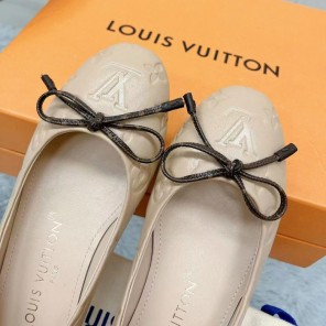 2023 Louis vitton women shoes