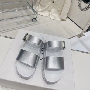 2023 Prada women shoes