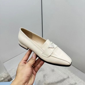 2023 Prada women shoes