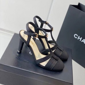 2023 chanle Women Sandal