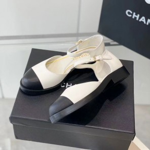 2023 chanle Women Sandal