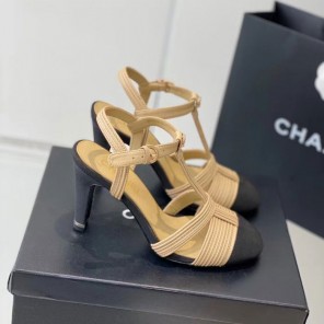 2023 chanle Women Sandal