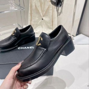 2023 chanle Women shoes