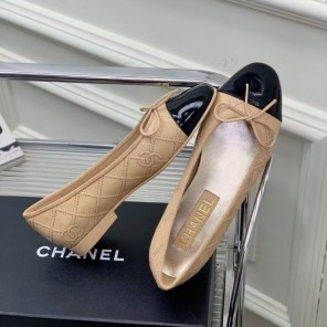 2023 chanle Women shoes