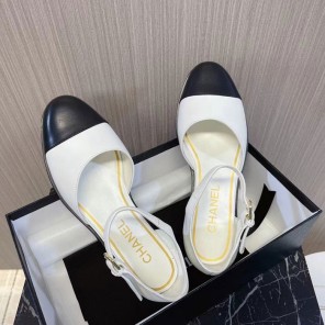 2023 chanle Women shoes