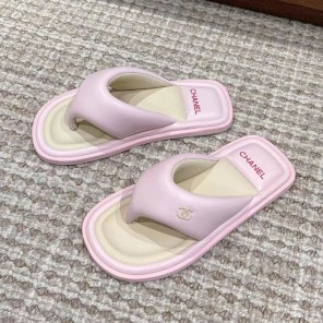 2023 chanle Women shoes