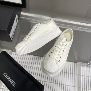 2023 chanle Women shoes