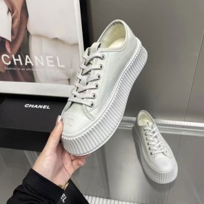 2023 chanle Women shoes