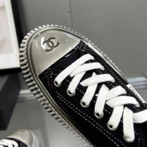 2023 chanle Women shoes