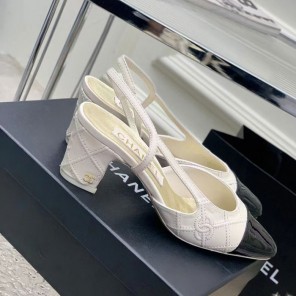 2023 chanle Women shoes