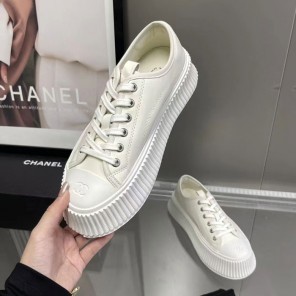 2023 chanle Women shoes