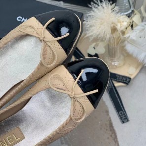 2023 chanle Women shoes