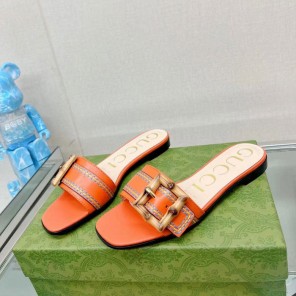 2023 gucci women shoes