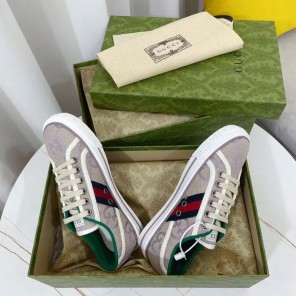 2023 gucci women shoes