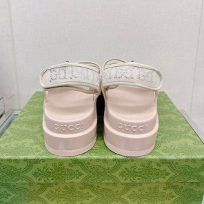 2023 gucci women shoes