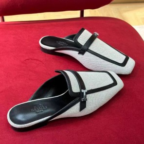 2023 hermes women shoes