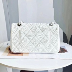 2024 CHANEL CLASSIC HANDBAG