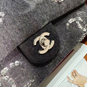 2024 CHANEL CLASSIC HANDBAG