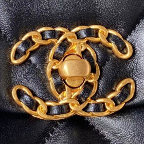 2024 CHANEL HOBO BAG