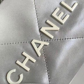 2024 Chanel 22 MINI HANDBAG