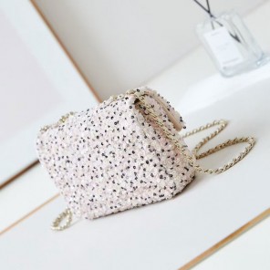 2024 Chanel Flap Bag