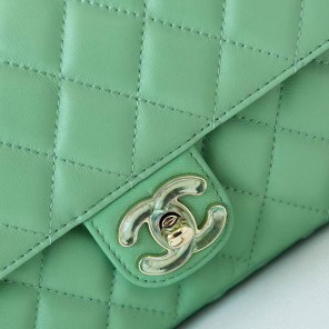 2024 Chanel Flap Bag