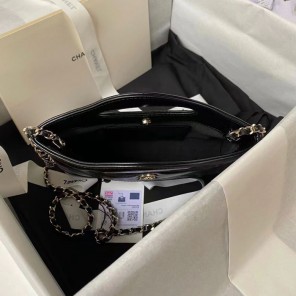 2024 Chanel Mini 31 Bag