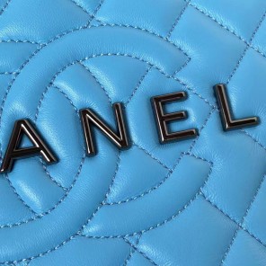 2024 Chanel STAR HANDBAG